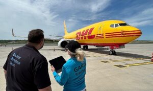 dhl-group-calisanlarina-afet-mudahale-ekibi-egitimi-verdi-3i8eANrs.jpg