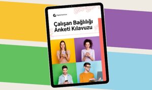digital-instituteden-calisan-bagliligi-anketi-kilavuzu-FKVvIgZw.jpg