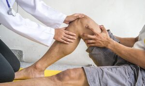 diz-kireclenmesine-karsi-5-etkili-oneri-4H7yhbn8.jpg