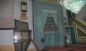 doc-dr-ipekcioglu-cini-sanati-turk-islam-kulturunde-onemli-bir-yere-sahip-MEtlhfUc.jpg