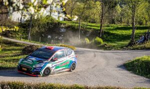 dunya-ralli-sampiyonasinda-bir-turk-ekip-castrol-ford-team-turkiye-sampiyon-pilotu-ali-turkkanla-bDuGe5V1.jpg