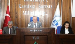 edremit-belediye-baskani-ertas-turizm-haftasi-dolayisiyla-sektor-temsilcileriyle-bulustu-HZ8ZSH5t.jpg