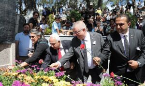 edremit-belediyesi-ali-ekber-ciceki-andi-bvIuzmpC.jpg