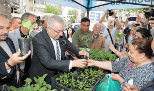edremit-belediyesi-ata-tohumunu-destekliyor-dKD11xiX.jpg