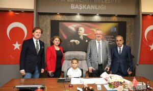 edremit-belediyesinde-koltuk-cocuklarin-wJCsIaNr.jpg