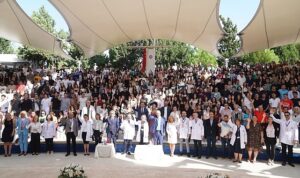 ege-universitesi-tip-fakultesi-gezegensel-saglik-karnesi-siralamasinda-turkiye-birincisi-oldu-4uKwyYyw.jpg