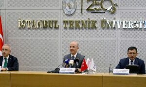 ege-universitesinde-bilgisayar-ve-bilisim-bilimleri-fakultesi-kurulacak-EXbn4t8x.jpg