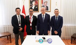 egeli-bilim-ekibinden-cocuklarda-sik-gorulen-enfeksiyonlarin-erken-teshis-ve-tedavisine-yonelik-proje-uX4N46gc.jpg