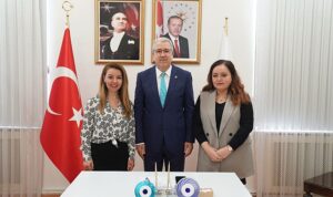 egeli-bilim-ekibinden-surdurulebilir-gelecek-ve-gida-uretimine-katki-sunacak-proje-RNX17VqA.jpg