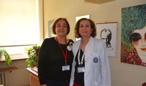 egeli-bilim-insanlari-prof-dr-cankaya-ve-prof-dr-guneri-agiz-kanseri-belirtileri-ve-CY3Z36nK.jpg