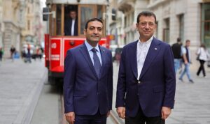ekrem-imamoglu-beyogluna-farkli-bir-cagi-ve-donemi-yasatacagiz-yuGjL81g.jpg