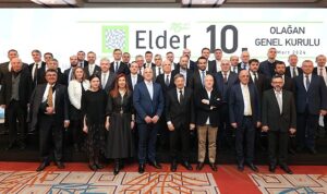 elderin-yonetim-kurulu-baskanligini-baris-erdeniz-ustlendi-41i2X9Ct.jpg