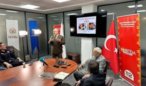 elektrikli-araclarda-yangin-guvenligi-egitimi-Cdm9dGfi.jpg