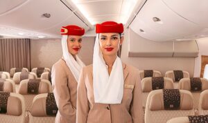 emirates-kabin-memuru-alimlarina-devam-ediyor-7cG7mPGb.jpg