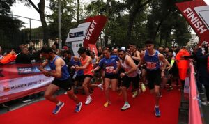 en-hizli-en-zevkli-en-anlamli-maraton-basliyor-Kr5hWj9F.jpg