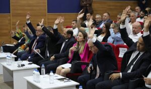 encumen-uyeleri-ile-komisyonlar-belirlendi-srydJNSX.jpg