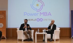 enerji-sektorunun-ilk-kapsamli-profesyonel-gelisim-programi-power-mbain-ucuncu-donemi-tamamlandi-mi8661Jb.jpg