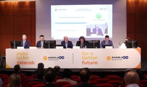 enerjisa-enerji-finansal-ve-operasyonel-sonuclarini-olagan-genel-kurul-toplantisinda-acikladi-Ik14Depg.jpg
