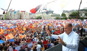 erdogandan-kocaeliye-buyuk-onem-son-miting-icin-geliyor-SLanhpr9.jpg
