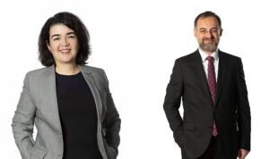 escarus-bir-kez-daha-green-bond-principles-danisma-kurulunda-yerini-aldi-RhOFQqSB.jpg