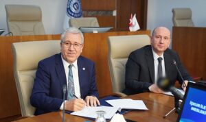 eu-ile-iskurdan-nitelikli-istihdama-yonelik-onemli-is-birligi-cbO5PBhP.jpg