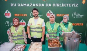 fairy-ve-migros-gida-kurtarma-dernegi-destegiyle-50-bin-ogun-gidayi-hataydaki-depremzedelere-ulastirdi-SVAKXQX6.jpg