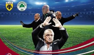 fatih-terimli-panathinaikos-fc-sampiyonluk-mucadelesi-icin-aek-atina-ile-karsilasiyor-kritik-mac-s-pQYma9EM.jpg