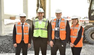fedexten-130-milyon-dolarlik-tesis-yatirimi-xgg26eH9.jpg
