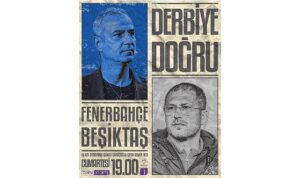 fenerbahce-besiktas-derbisinin-heyecani-bein-sportsta-yasanacak-tv21wTP6.jpg