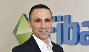finberg-ve-fibabankadan-tirporta-stratejik-yatirim-bSV2XA6E.jpg