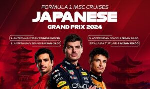 formula-1-jaonya-gp-heyecani-todda-cSOtsf9C.jpg