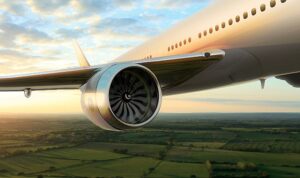 ge-aerospace-ge-vernova-bolunme-isleminin-tamamlanmasinin-ardindan-bagimsiz-yatirim-sinifi-halka-acik-sirket-vrKa19Q9.jpg