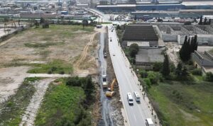 gebze-ankara-caddesi-genisletiliyor-3P6sM3rr.jpg