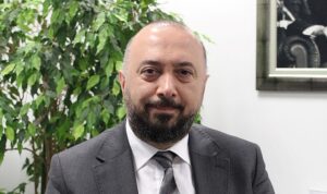 gelecek-etki-fonundan-octaipipeye-uc-milyon-sterlin-yatirim-he7hag9K.jpg