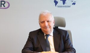 gelisen-dunya-kosullari-yeni-yasam-ve-calisma-ortami-bas-donmesini-tetikliyor-F2aLZsZu.jpg