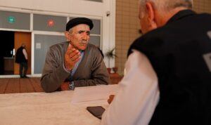 gemlikte-halk-gunleri-devam-ediyor-aH1cFCWb.jpg