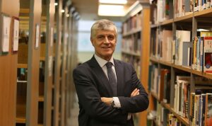 genclerde-artan-kalp-hastaliklari-asidan-mi-yoksa-yasam-tarzindan-mi-avuuU8sg.jpg