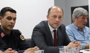 geyvede-yeni-donemin-ilk-muhtarlar-toplantisi-gercelestirildi-3LHBd2ff.jpg