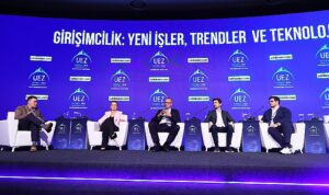girisimcilik-ekosistemini-yakalayamayan-devletler-katma-deger-yaratamaz-63p5gq6E.jpg