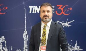 guneydogunun-3-aylik-hububat-ihracati-8365-milyon-dolar-iZDtMqut.jpg