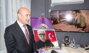 hanri-benazus-94-dogum-gununde-anildi-i6difU2E.jpg