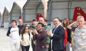 hayalimdeki-gokyuzu-farkindalik-yaratti-BKys7TDy.jpg