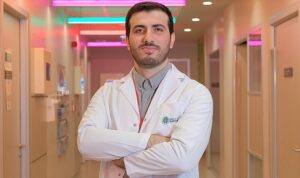 hayvana-siddet-vicdani-zedeliyor-hayvana-siddet-temel-insani-duygularin-eksikliginden-kaynaklaniyor-W9N7GcJf.jpg