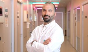 her-100-kisiden-biri-bipolar-bozukluktan-muzdarip-3gCrmiM2.jpg