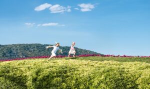 hilton-dalaman-sarigerme-resort-spa-23-nisanda-farkli-ulkelerden-cocuklari-biraraya-getiriyor-j8Srx9ah.jpg