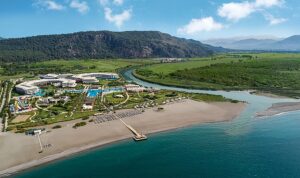 hilton-dalaman-sarigerme-resort-spada-bayram-coskusu-NubCeuR1.jpg