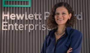 hpe-turkiye-is-ortaklariyla-bakude-bulustu-PfPhf1mM.jpg