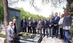 huseyin-can-guner-ali-dincer-ankaralilarin-gonlunde-her-zaman-icin-halkci-belediyeciligiyle-sosyal-belediyeciligiyle-wEvK3ee8.jpg