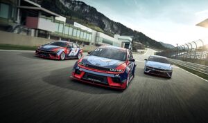 hyundai-ioniq-5-n-en1-cup-yaris-dunyasinda-yeni-bir-cag-baslatiyor-LXT3TceR.jpg