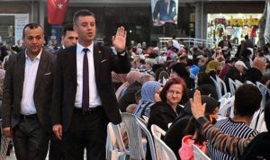 iftar-sofralarimizda-34-bin-500-hemsehrimizi-agirladik-ixQeHGdl.jpg